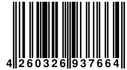 4 260326 937664
