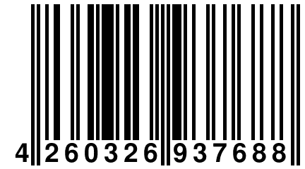 4 260326 937688