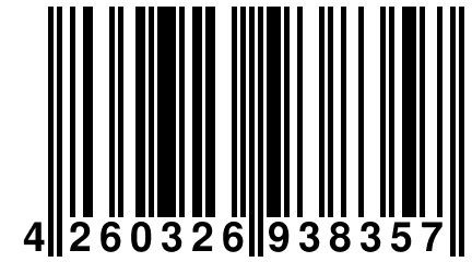 4 260326 938357