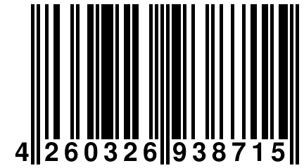 4 260326 938715