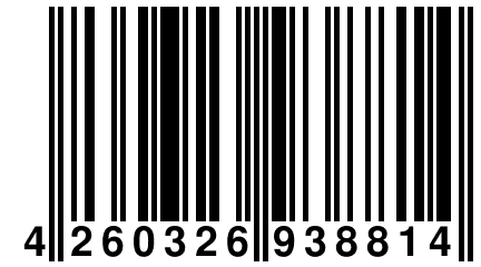4 260326 938814