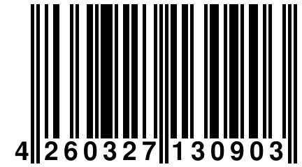 4 260327 130903