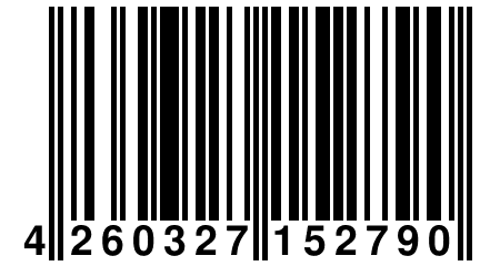 4 260327 152790