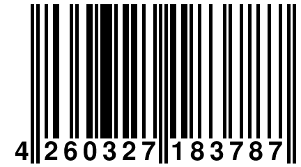 4 260327 183787