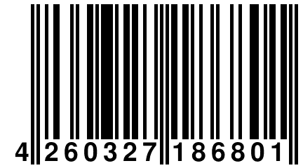 4 260327 186801