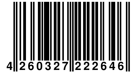 4 260327 222646