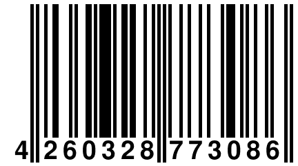 4 260328 773086