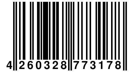 4 260328 773178