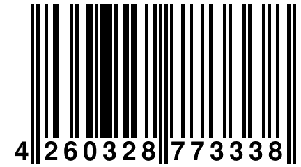 4 260328 773338