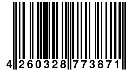 4 260328 773871