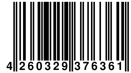 4 260329 376361
