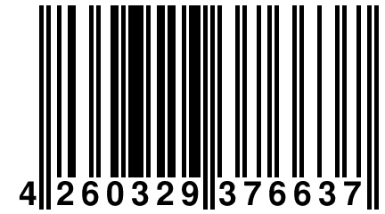 4 260329 376637