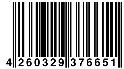 4 260329 376651