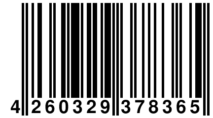 4 260329 378365