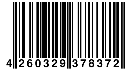 4 260329 378372