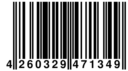 4 260329 471349