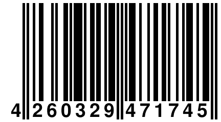 4 260329 471745