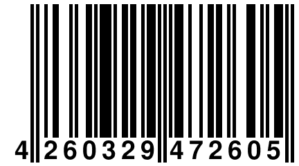 4 260329 472605