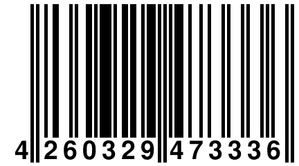 4 260329 473336