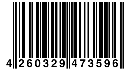 4 260329 473596