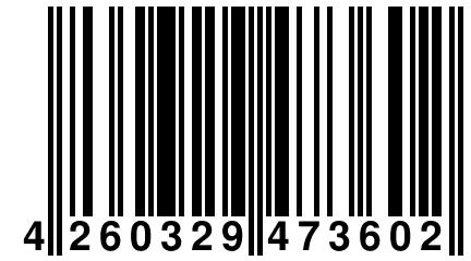 4 260329 473602