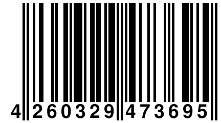 4 260329 473695