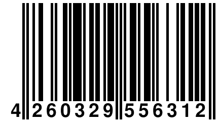 4 260329 556312