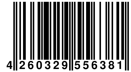 4 260329 556381