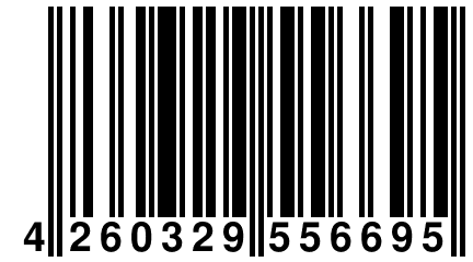 4 260329 556695