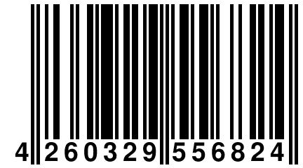 4 260329 556824