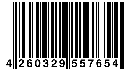 4 260329 557654