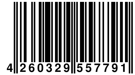 4 260329 557791