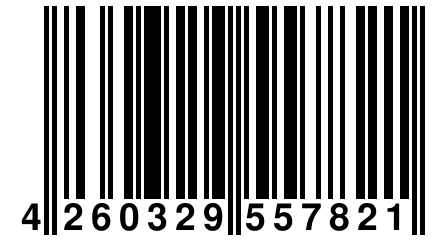 4 260329 557821