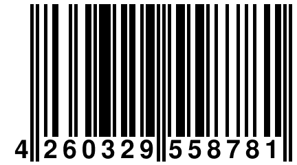 4 260329 558781