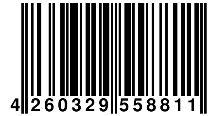 4 260329 558811