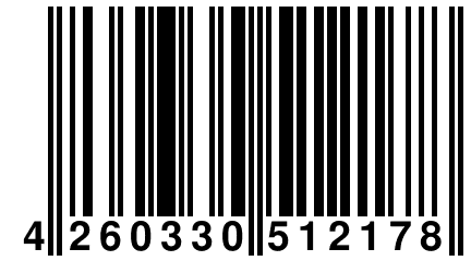 4 260330 512178