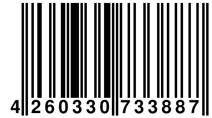 4 260330 733887