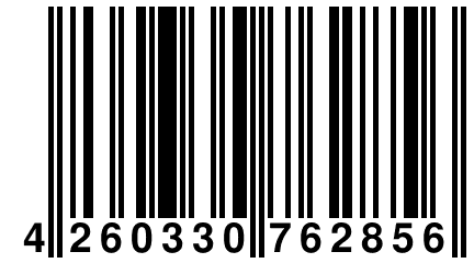 4 260330 762856