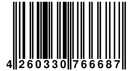 4 260330 766687
