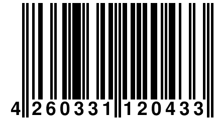 4 260331 120433