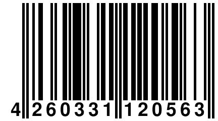 4 260331 120563