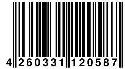4 260331 120587