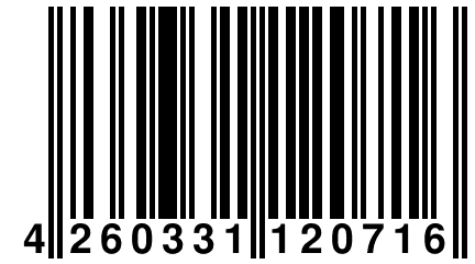 4 260331 120716