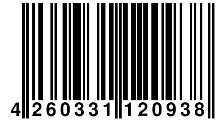4 260331 120938