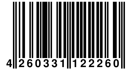 4 260331 122260