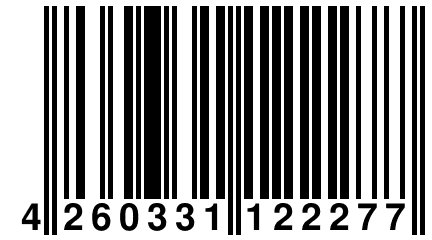 4 260331 122277