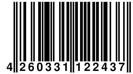 4 260331 122437
