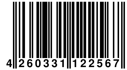 4 260331 122567