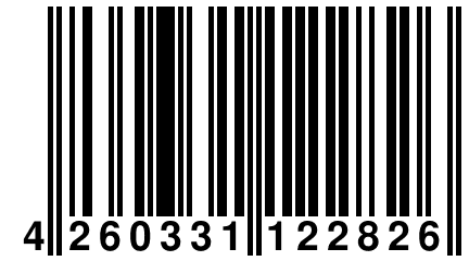 4 260331 122826