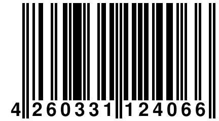 4 260331 124066